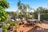 4/7 Gerald Street, Como, WA 6152-Image