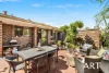 4/7 Gerald Street, Como, WA 6152-Image