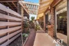 4/7 Gerald Street, Como, WA 6152-Image