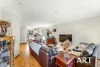 4/7 Gerald Street, Como, WA 6152-Image