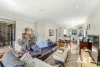 4/7 Gerald Street, Como, WA 6152-Image