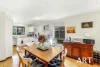 4/7 Gerald Street, Como, WA 6152-Image