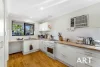 4/7 Gerald Street, Como, WA 6152-Image