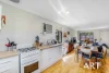 4/7 Gerald Street, Como, WA 6152-Image