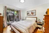 4/7 Gerald Street, Como, WA 6152-Image