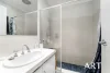 4/7 Gerald Street, Como, WA 6152-Image