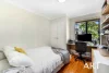 4/7 Gerald Street, Como, WA 6152-Image