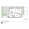 4/7 Gerald Street, Como, WA 6152-Floorplan