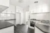 4/7 Jurang Street, Balwyn, Vic 3103-Image