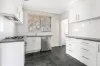 4/7 Jurang Street, Balwyn, Vic 3103-Image