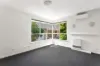 4/7 Jurang Street, Balwyn, Vic 3103-Image