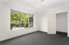 4/7 Jurang Street, Balwyn, Vic 3103-Image