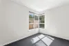 4/7 Jurang Street, Balwyn, Vic 3103-Image