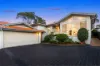 4/7 Matson Crescent, Miranda, NSW 2228