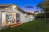 4/7 Matson Crescent, Miranda, NSW 2228-Image
