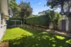 4/7 Matson Crescent, Miranda, NSW 2228-Image