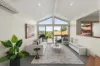 4/7 Matson Crescent, Miranda, NSW 2228-Image