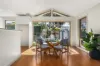 4/7 Matson Crescent, Miranda, NSW 2228-Image