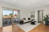 4/7 Matson Crescent, Miranda, NSW 2228-Image