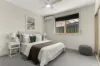 4/7 Matson Crescent, Miranda, NSW 2228-Image