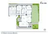 4/7 Matson Crescent, Miranda, NSW 2228-Floorplan