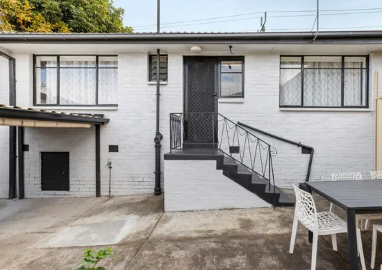 4/7 Tilba Street, Aberfeldie, Vic 3040