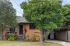 4/7 Tilba Street, Aberfeldie, Vic 3040