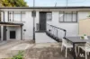 4/7 Tilba Street, Aberfeldie, Vic 3040-Image
