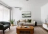 4/7 Tilba Street, Aberfeldie, Vic 3040-Image