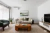 4/7 Tilba Street, Aberfeldie, Vic 3040-Image