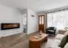 4/7 Tilba Street, Aberfeldie, Vic 3040-Image