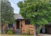 4/7 Tilba Street, Aberfeldie, Vic 3040-Image