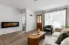 4/7 Tilba Street, Aberfeldie, Vic 3040-Image