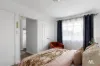 4/7 Tilba Street, Aberfeldie, Vic 3040-Image