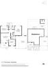 4/7 Tilba Street, Aberfeldie, Vic 3040-Floorplan