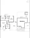 4/7 Tilba Street, Aberfeldie, Vic 3040-Floorplan