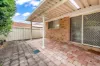 4/70 Carrington Street, Mayfield, NSW 2304-Image
