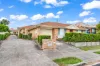 4/70 Carrington Street, Mayfield, NSW 2304-Image