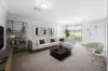 4/70 Carrington Street, Mayfield, NSW 2304-Image