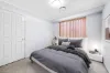 4/70 Carrington Street, Mayfield, NSW 2304-Image