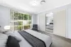 4/70 Carrington Street, Mayfield, NSW 2304-Image