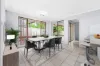 4/70 Carrington Street, Mayfield, NSW 2304-Image