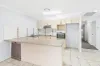 4/70 Carrington Street, Mayfield, NSW 2304-Image