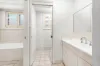 4/70 Carrington Street, Mayfield, NSW 2304-Image