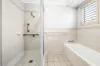 4/70 Carrington Street, Mayfield, NSW 2304-Image