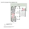 4/70 Carrington Street, Mayfield, NSW 2304-Floorplan
