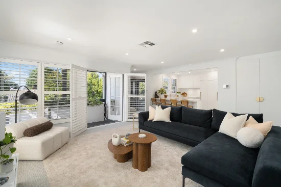 4/70 Phillip Road, Putney, NSW 2112 - For Sale