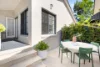 4/70 Phillip Road, Putney, NSW 2112-Image