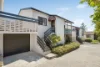 4/70 Phillip Road, Putney, NSW 2112-Image