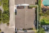 4/70 Phillip Road, Putney, NSW 2112-Image